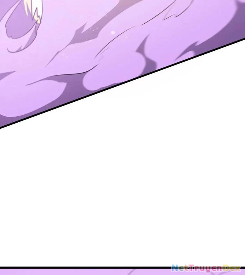 Hệ Thống Của Ta Thật Đứng Đắn Chapter 39 - Trang 4