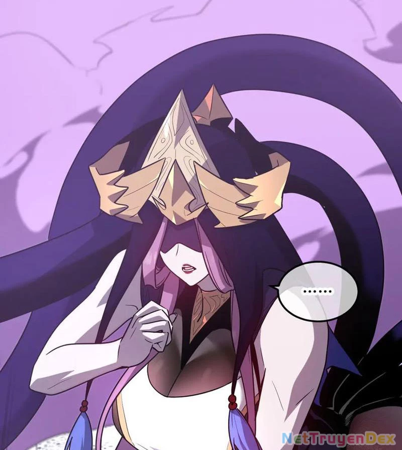Hệ Thống Của Ta Thật Đứng Đắn Chapter 39 - Trang 4