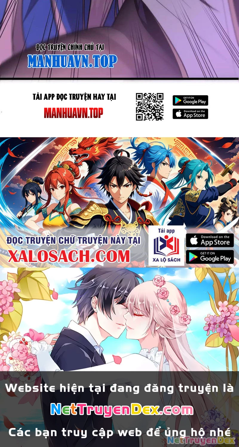Hệ Thống Của Ta Thật Đứng Đắn Chapter 39 - Trang 4