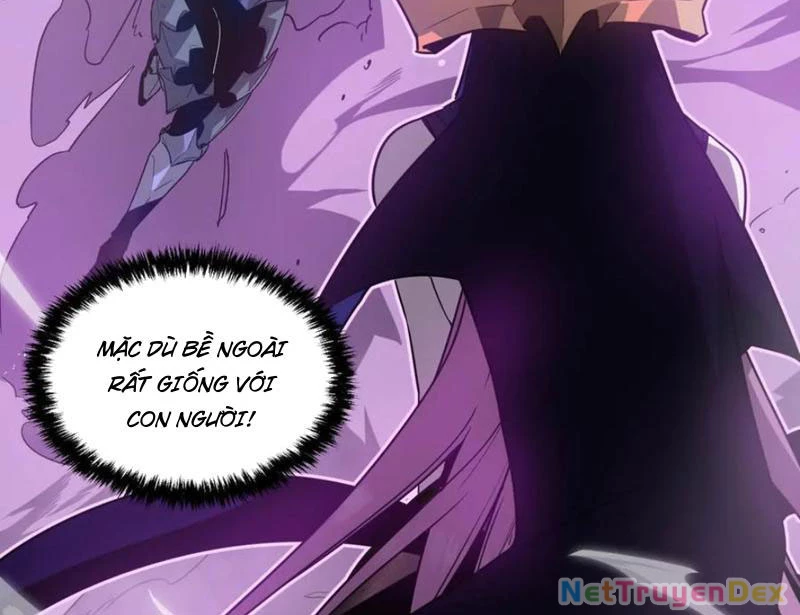 Hệ Thống Của Ta Thật Đứng Đắn Chapter 40 - Trang 4