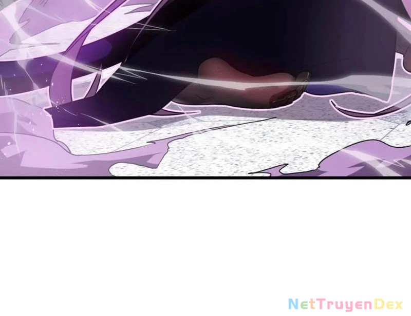 Hệ Thống Của Ta Thật Đứng Đắn Chapter 40 - Trang 4