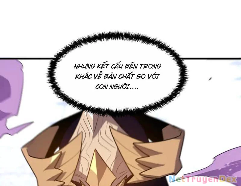 Hệ Thống Của Ta Thật Đứng Đắn Chapter 40 - Trang 4