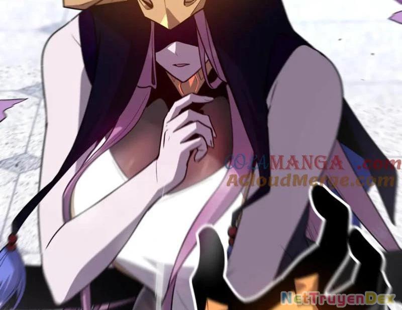 Hệ Thống Của Ta Thật Đứng Đắn Chapter 40 - Trang 4