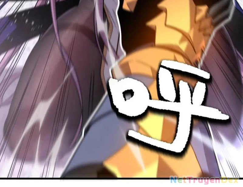 Hệ Thống Của Ta Thật Đứng Đắn Chapter 40 - Trang 4