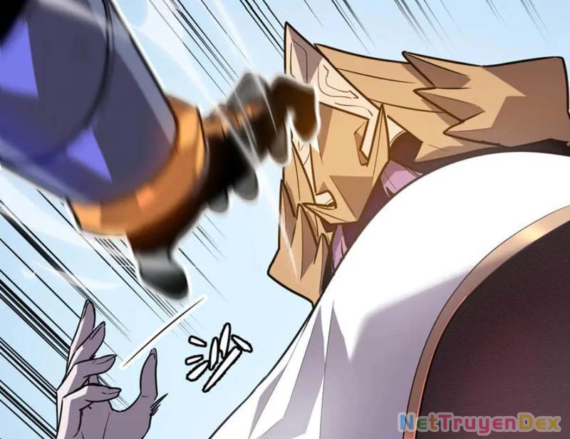 Hệ Thống Của Ta Thật Đứng Đắn Chapter 40 - Trang 4