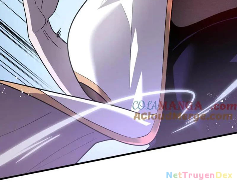 Hệ Thống Của Ta Thật Đứng Đắn Chapter 40 - Trang 4