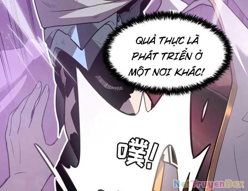 Hệ Thống Của Ta Thật Đứng Đắn Chapter 40 - Trang 4