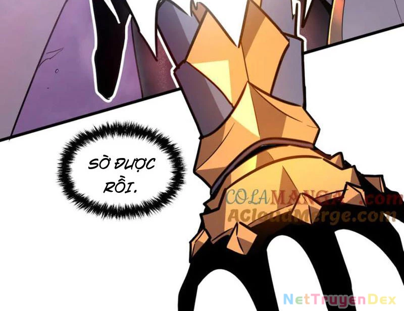 Hệ Thống Của Ta Thật Đứng Đắn Chapter 40 - Trang 4