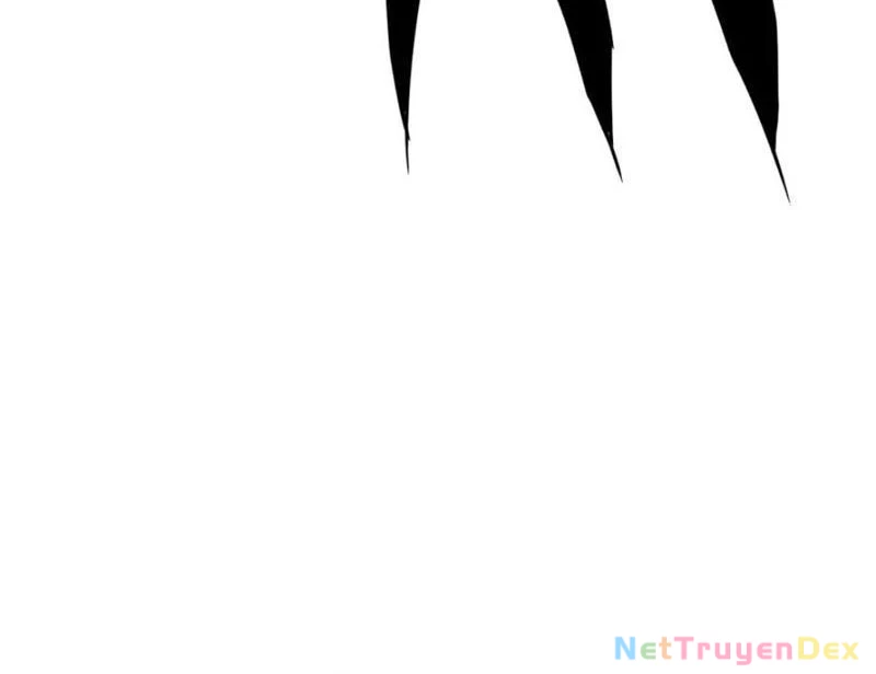 Hệ Thống Của Ta Thật Đứng Đắn Chapter 40 - Trang 4