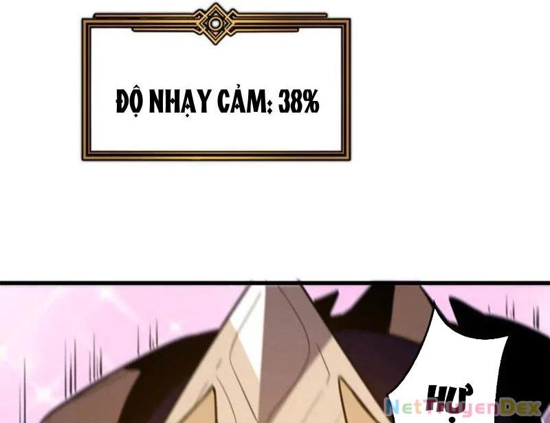 Hệ Thống Của Ta Thật Đứng Đắn Chapter 40 - Trang 4