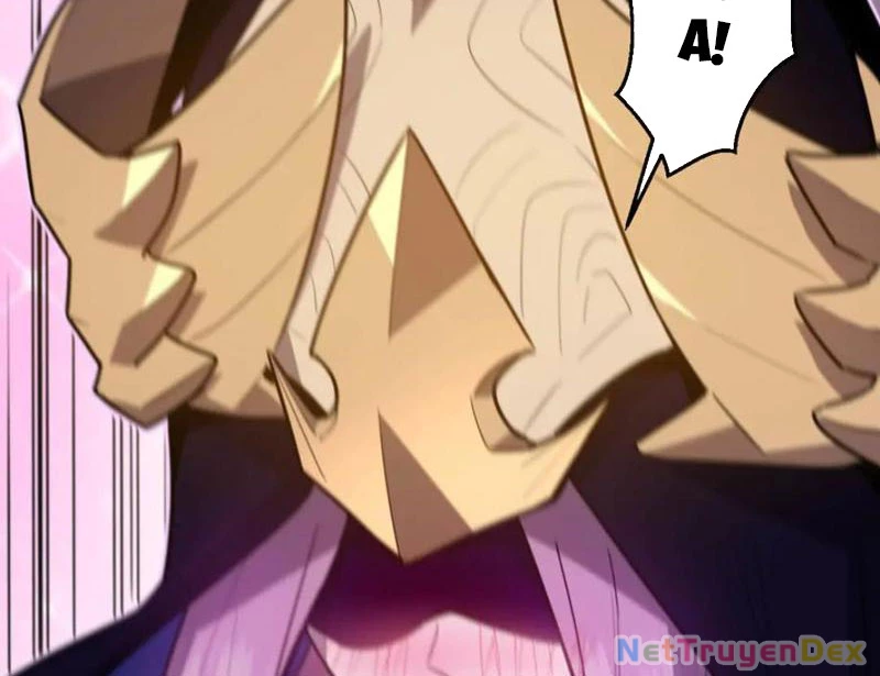 Hệ Thống Của Ta Thật Đứng Đắn Chapter 40 - Trang 4