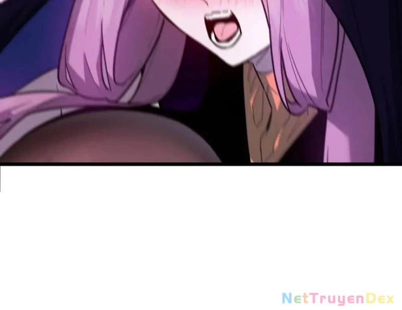 Hệ Thống Của Ta Thật Đứng Đắn Chapter 40 - Trang 4