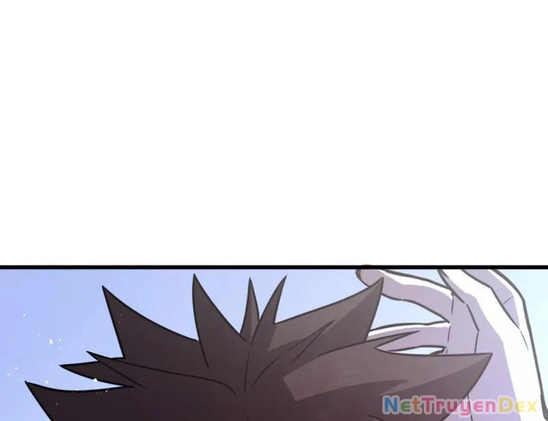 Hệ Thống Của Ta Thật Đứng Đắn Chapter 40 - Trang 4