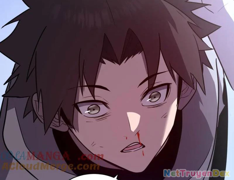 Hệ Thống Của Ta Thật Đứng Đắn Chapter 40 - Trang 4