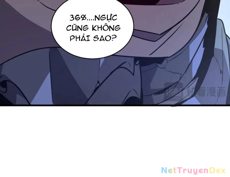 Hệ Thống Của Ta Thật Đứng Đắn Chapter 40 - Trang 4