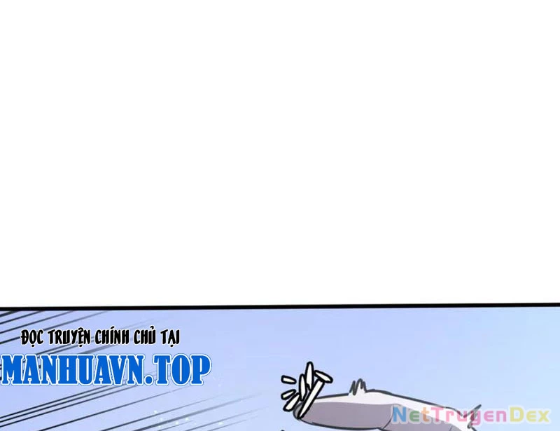 Hệ Thống Của Ta Thật Đứng Đắn Chapter 40 - Trang 4