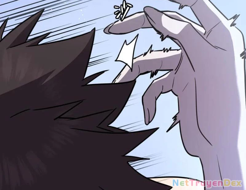 Hệ Thống Của Ta Thật Đứng Đắn Chapter 40 - Trang 4