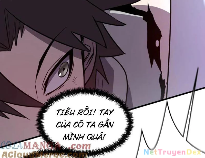 Hệ Thống Của Ta Thật Đứng Đắn Chapter 40 - Trang 4