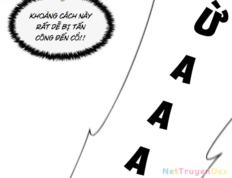 Hệ Thống Của Ta Thật Đứng Đắn Chapter 40 - Trang 4