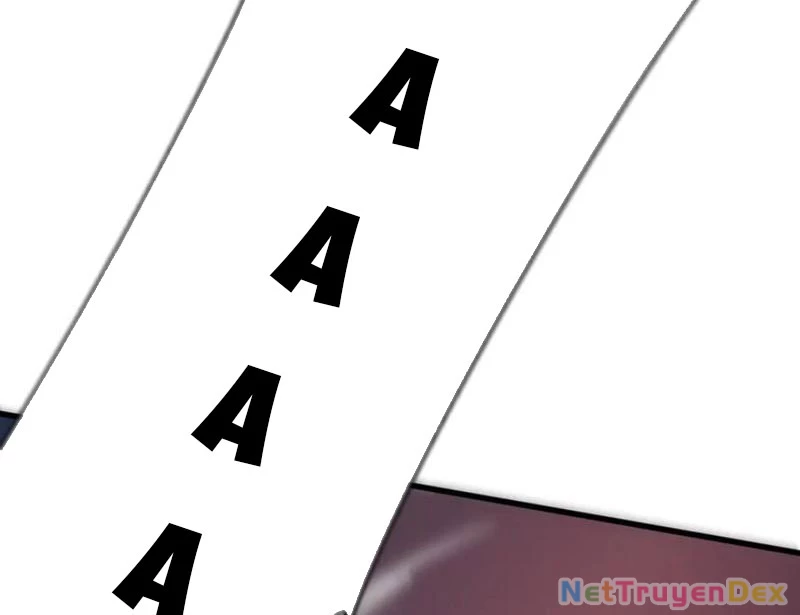 Hệ Thống Của Ta Thật Đứng Đắn Chapter 40 - Trang 4