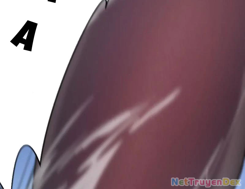 Hệ Thống Của Ta Thật Đứng Đắn Chapter 40 - Trang 4