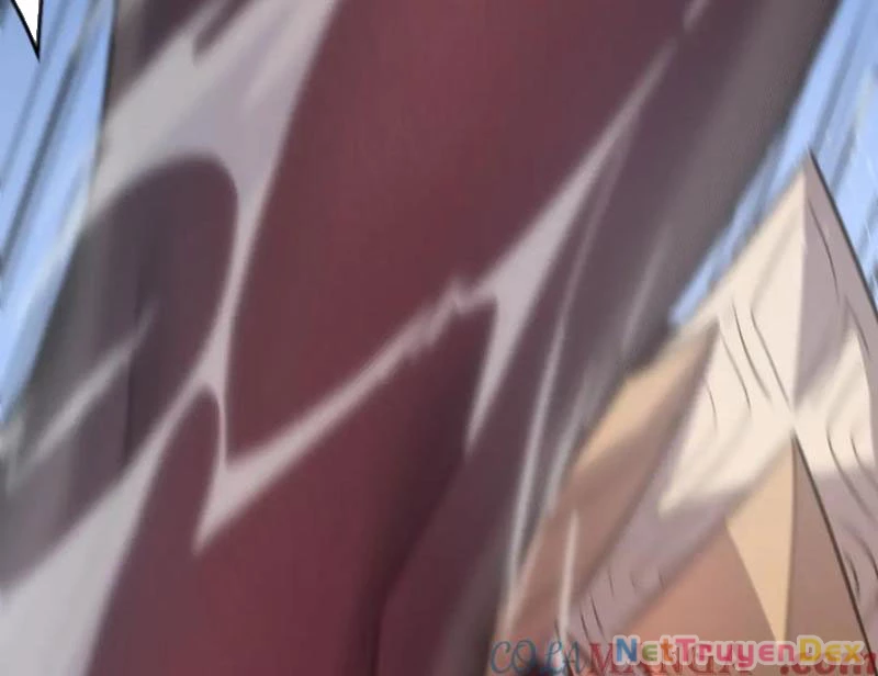 Hệ Thống Của Ta Thật Đứng Đắn Chapter 40 - Trang 4