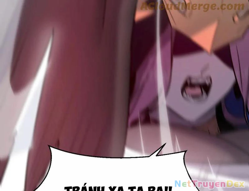 Hệ Thống Của Ta Thật Đứng Đắn Chapter 40 - Trang 4