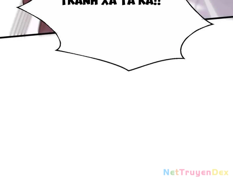 Hệ Thống Của Ta Thật Đứng Đắn Chapter 40 - Trang 4