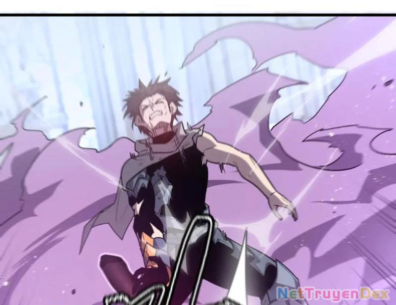 Hệ Thống Của Ta Thật Đứng Đắn Chapter 40 - Trang 4