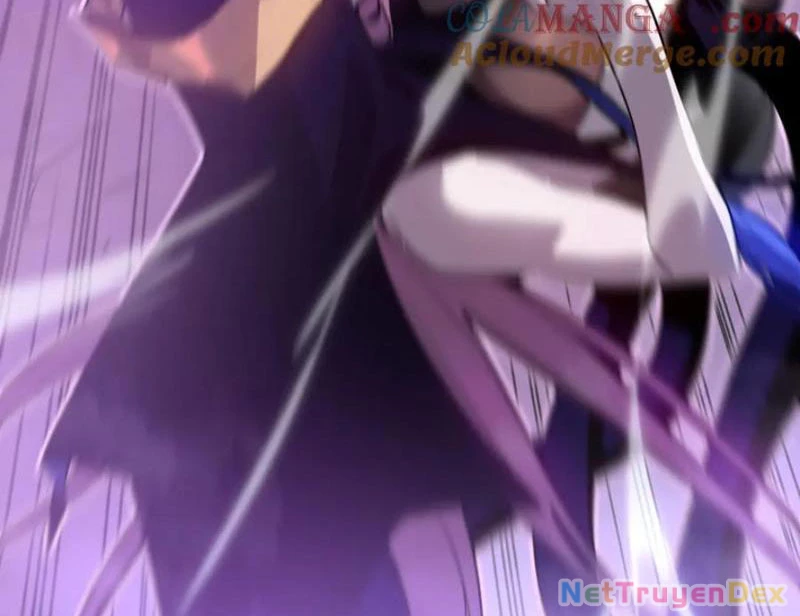 Hệ Thống Của Ta Thật Đứng Đắn Chapter 40 - Trang 4