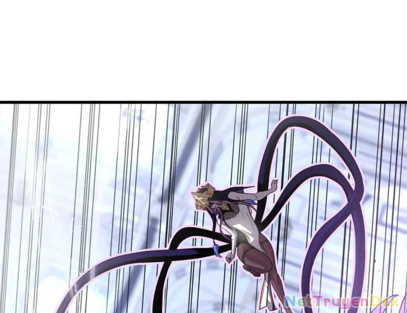 Hệ Thống Của Ta Thật Đứng Đắn Chapter 40 - Trang 4