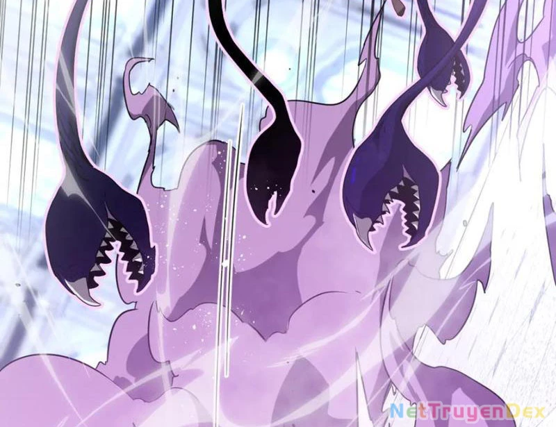 Hệ Thống Của Ta Thật Đứng Đắn Chapter 40 - Trang 4