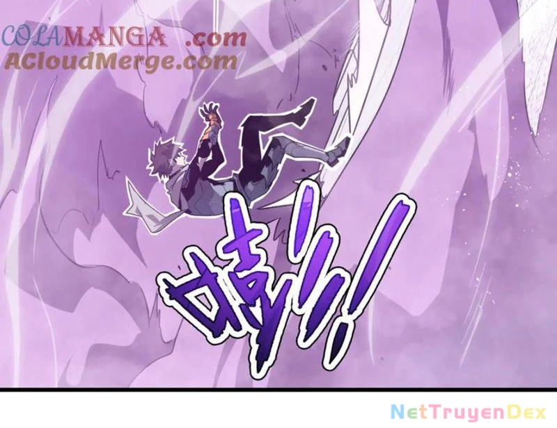 Hệ Thống Của Ta Thật Đứng Đắn Chapter 40 - Trang 4