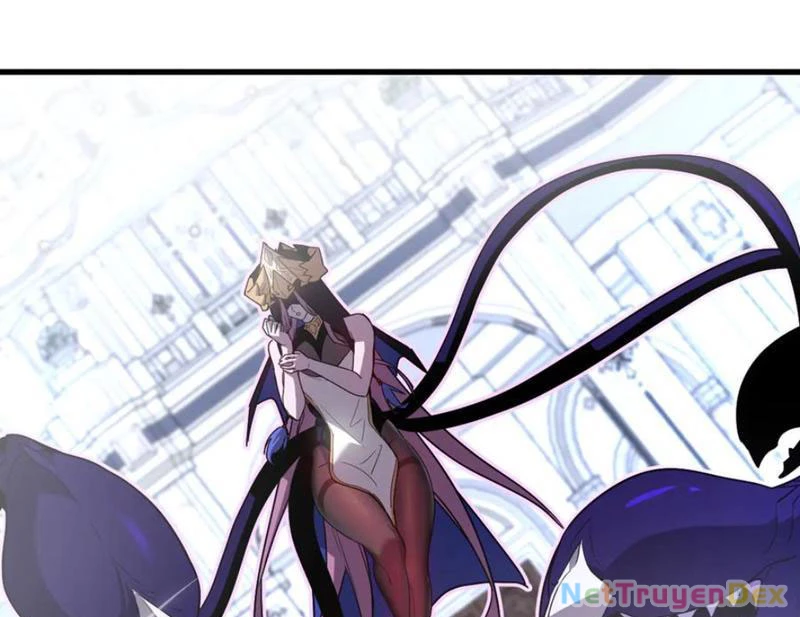 Hệ Thống Của Ta Thật Đứng Đắn Chapter 40 - Trang 4