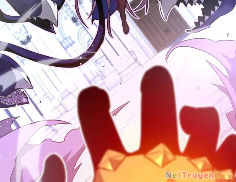 Hệ Thống Của Ta Thật Đứng Đắn Chapter 40 - Trang 4