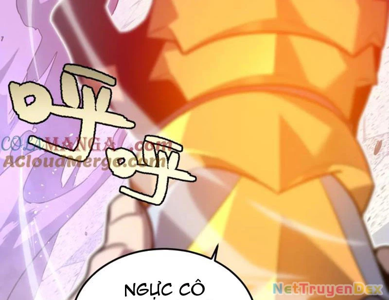 Hệ Thống Của Ta Thật Đứng Đắn Chapter 40 - Trang 4