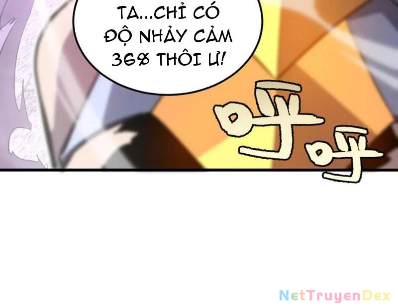 Hệ Thống Của Ta Thật Đứng Đắn Chapter 40 - Trang 4