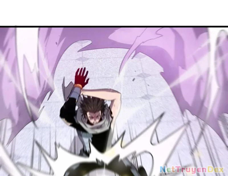 Hệ Thống Của Ta Thật Đứng Đắn Chapter 40 - Trang 4