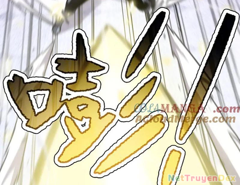 Hệ Thống Của Ta Thật Đứng Đắn Chapter 40 - Trang 4