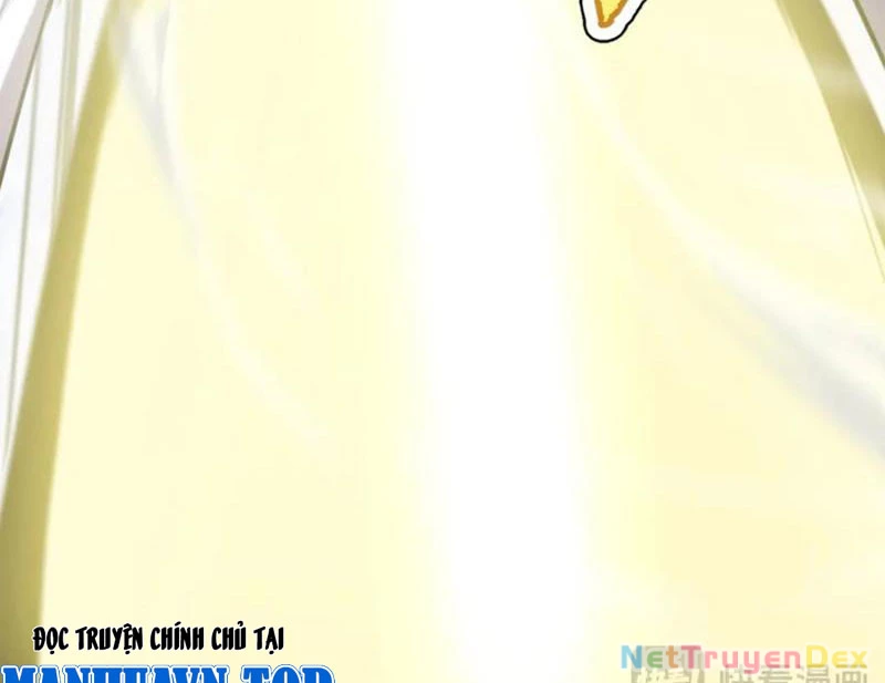 Hệ Thống Của Ta Thật Đứng Đắn Chapter 40 - Trang 4