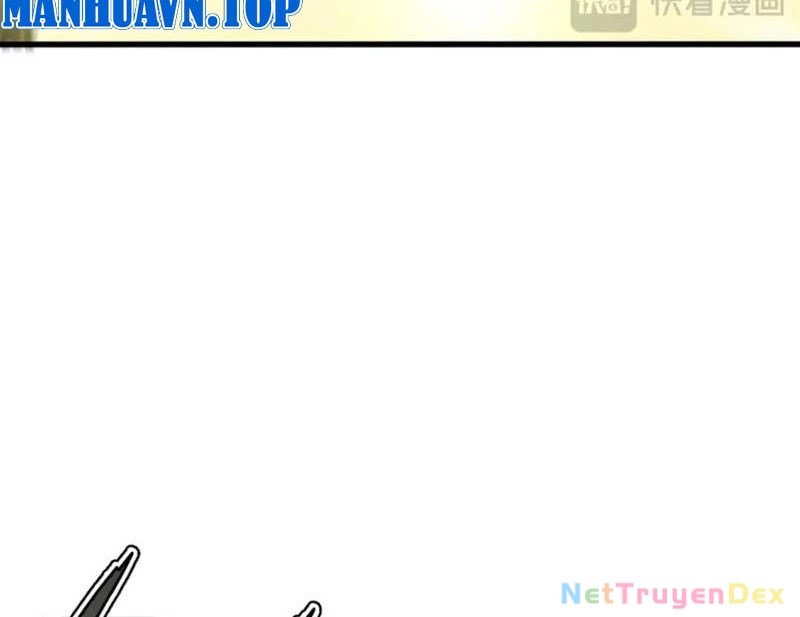 Hệ Thống Của Ta Thật Đứng Đắn Chapter 40 - Trang 4