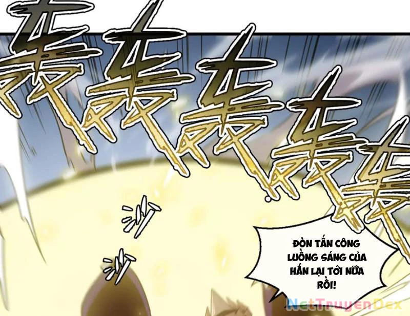 Hệ Thống Của Ta Thật Đứng Đắn Chapter 40 - Trang 4