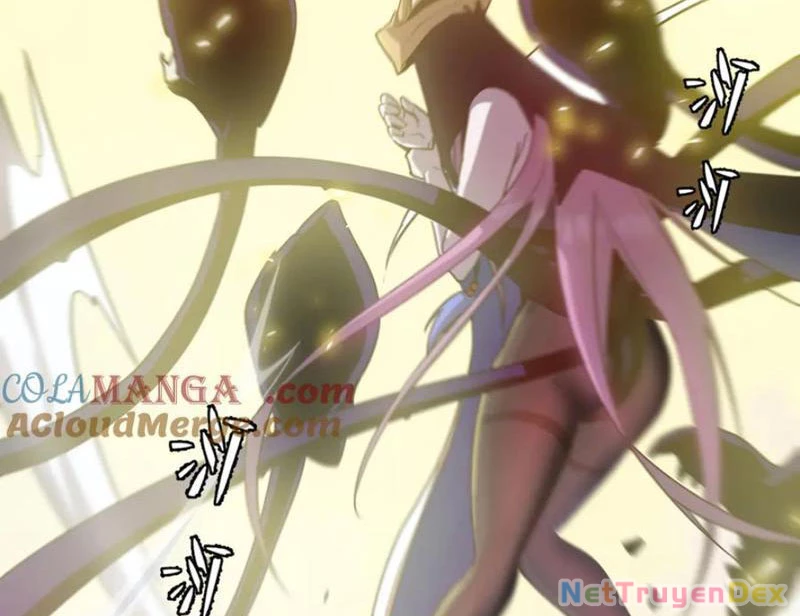 Hệ Thống Của Ta Thật Đứng Đắn Chapter 40 - Trang 4