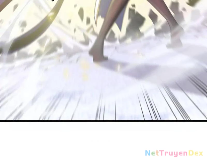 Hệ Thống Của Ta Thật Đứng Đắn Chapter 40 - Trang 4