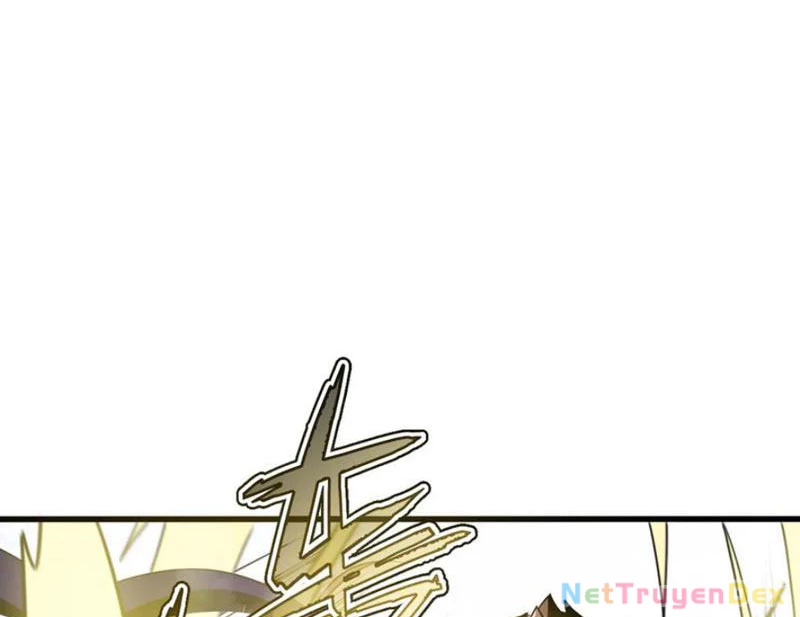 Hệ Thống Của Ta Thật Đứng Đắn Chapter 40 - Trang 4