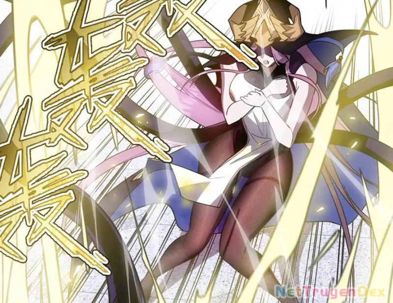 Hệ Thống Của Ta Thật Đứng Đắn Chapter 40 - Trang 4