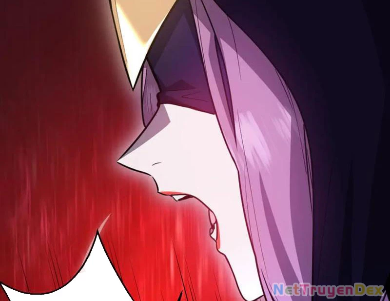 Hệ Thống Của Ta Thật Đứng Đắn Chapter 40 - Trang 4