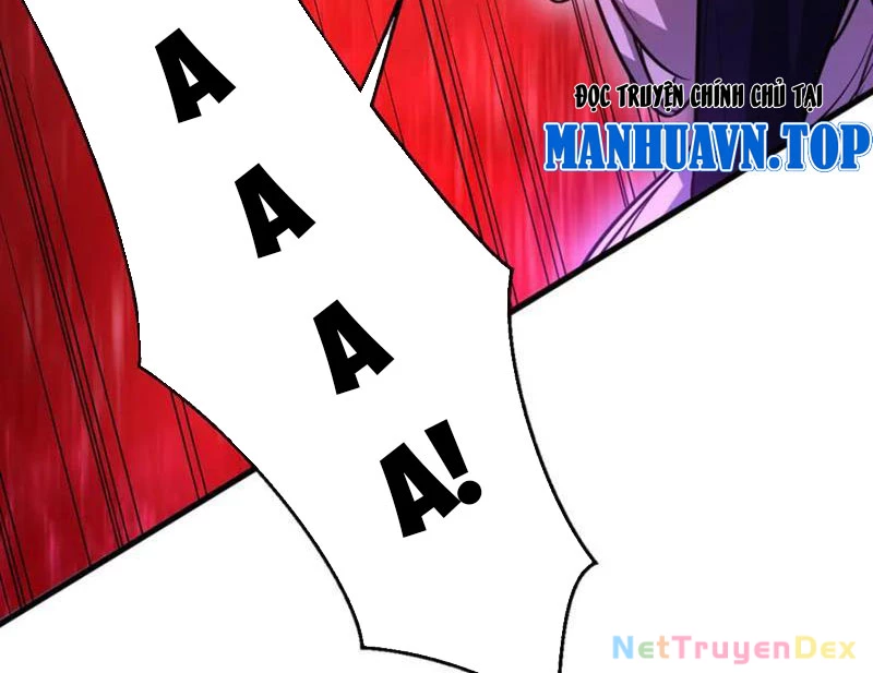 Hệ Thống Của Ta Thật Đứng Đắn Chapter 40 - Trang 4