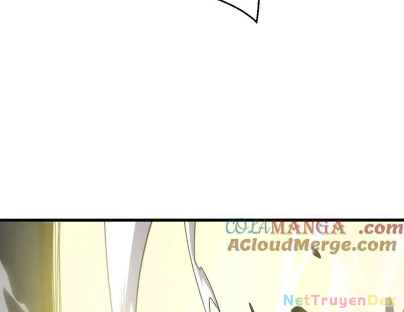 Hệ Thống Của Ta Thật Đứng Đắn Chapter 40 - Trang 4