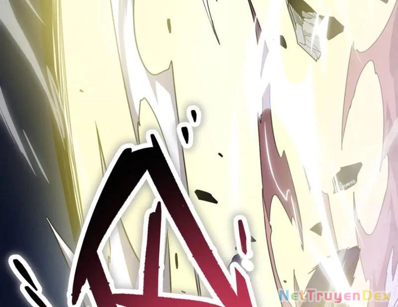 Hệ Thống Của Ta Thật Đứng Đắn Chapter 40 - Trang 4